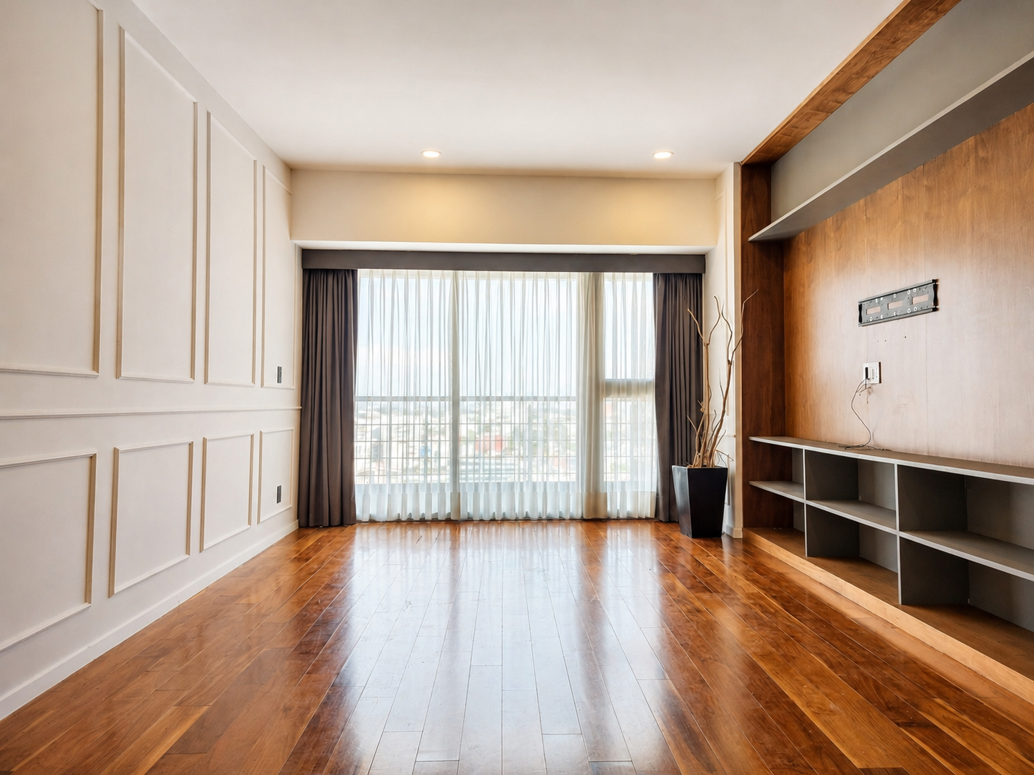 Departamento en Venta - Xoco, Benito Juárez, CDMX