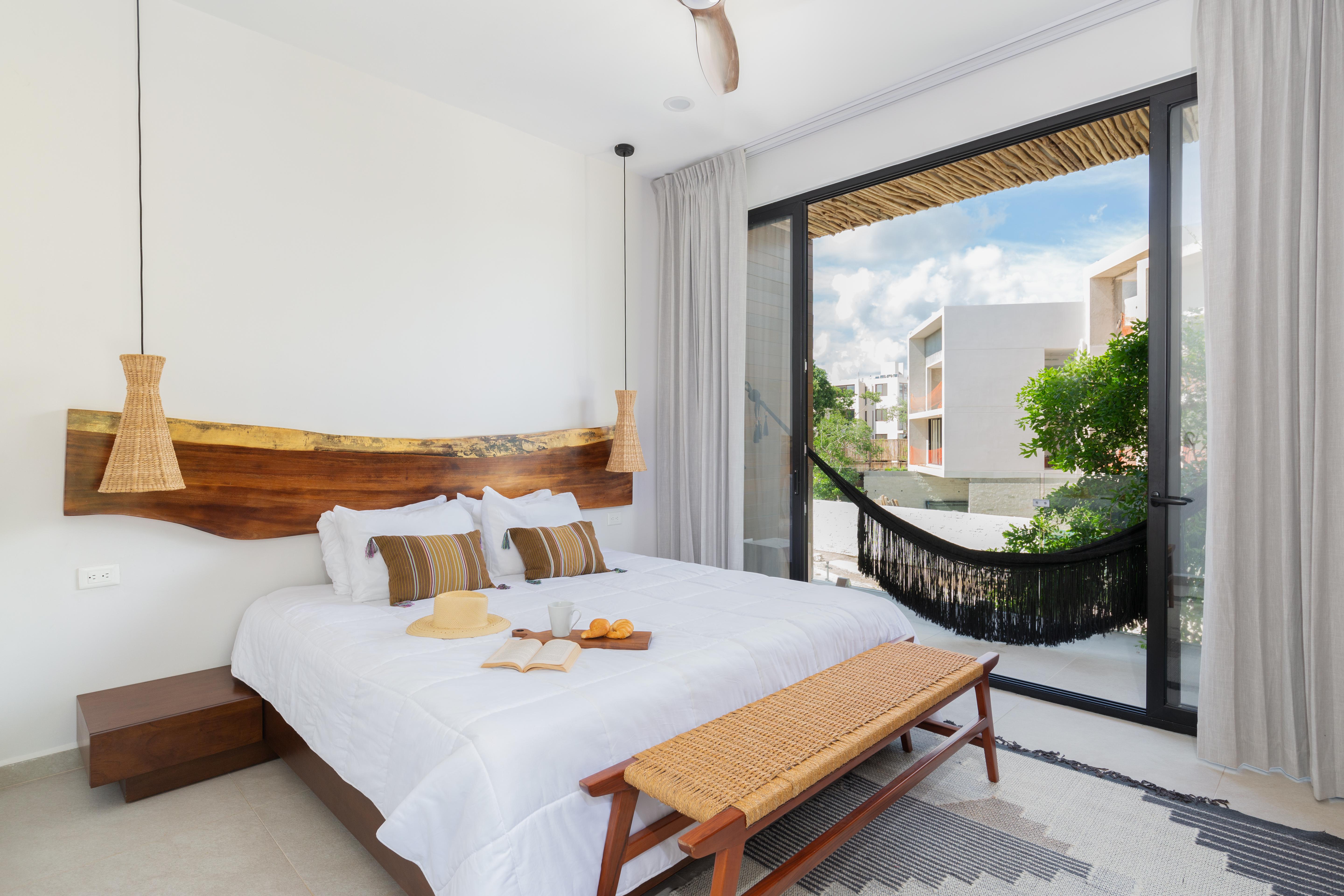 residencial en venta en tulum, Aldea zama premium, 3261 m²