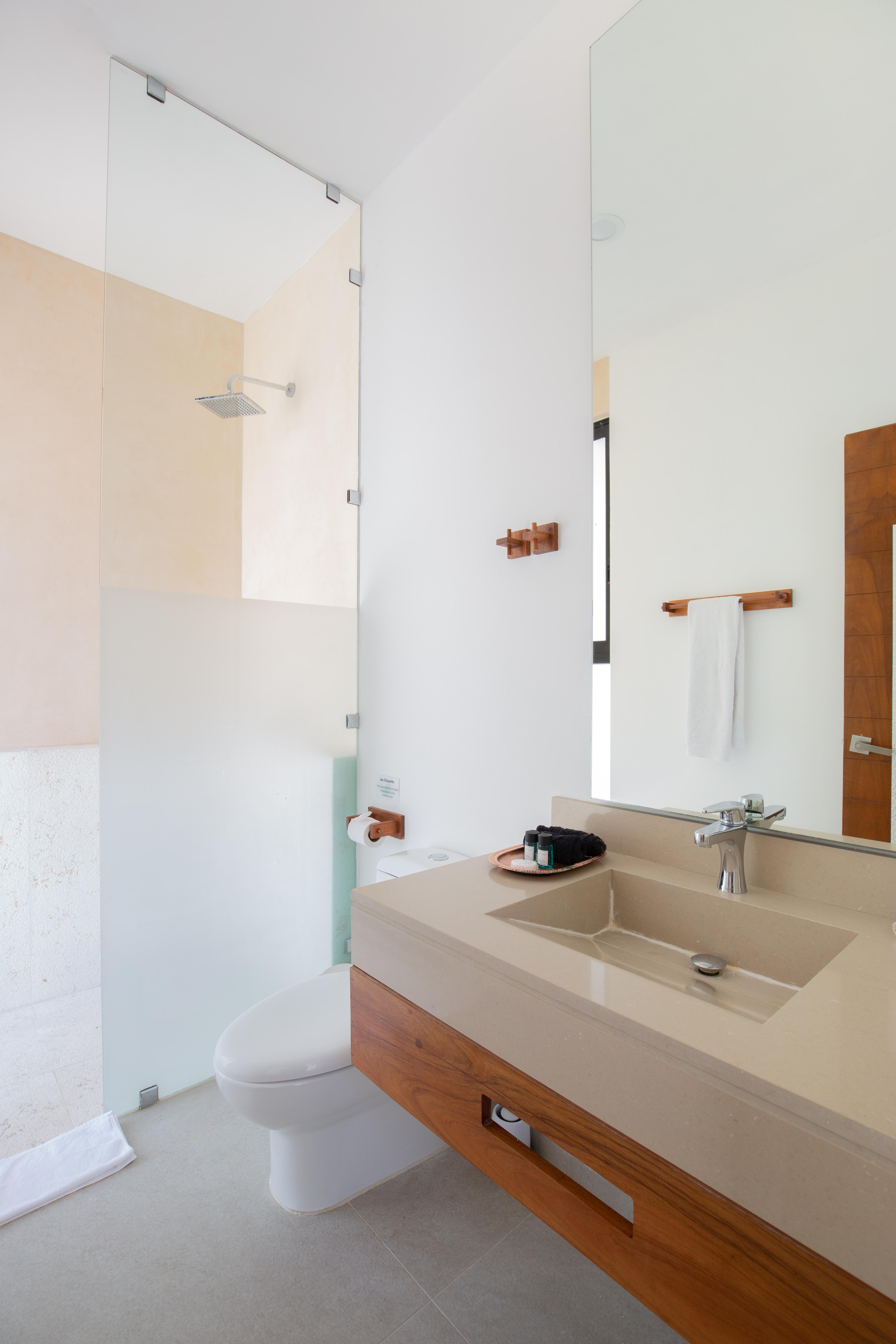 residencial en venta en tulum, Aldea zama premium, 3261 m²