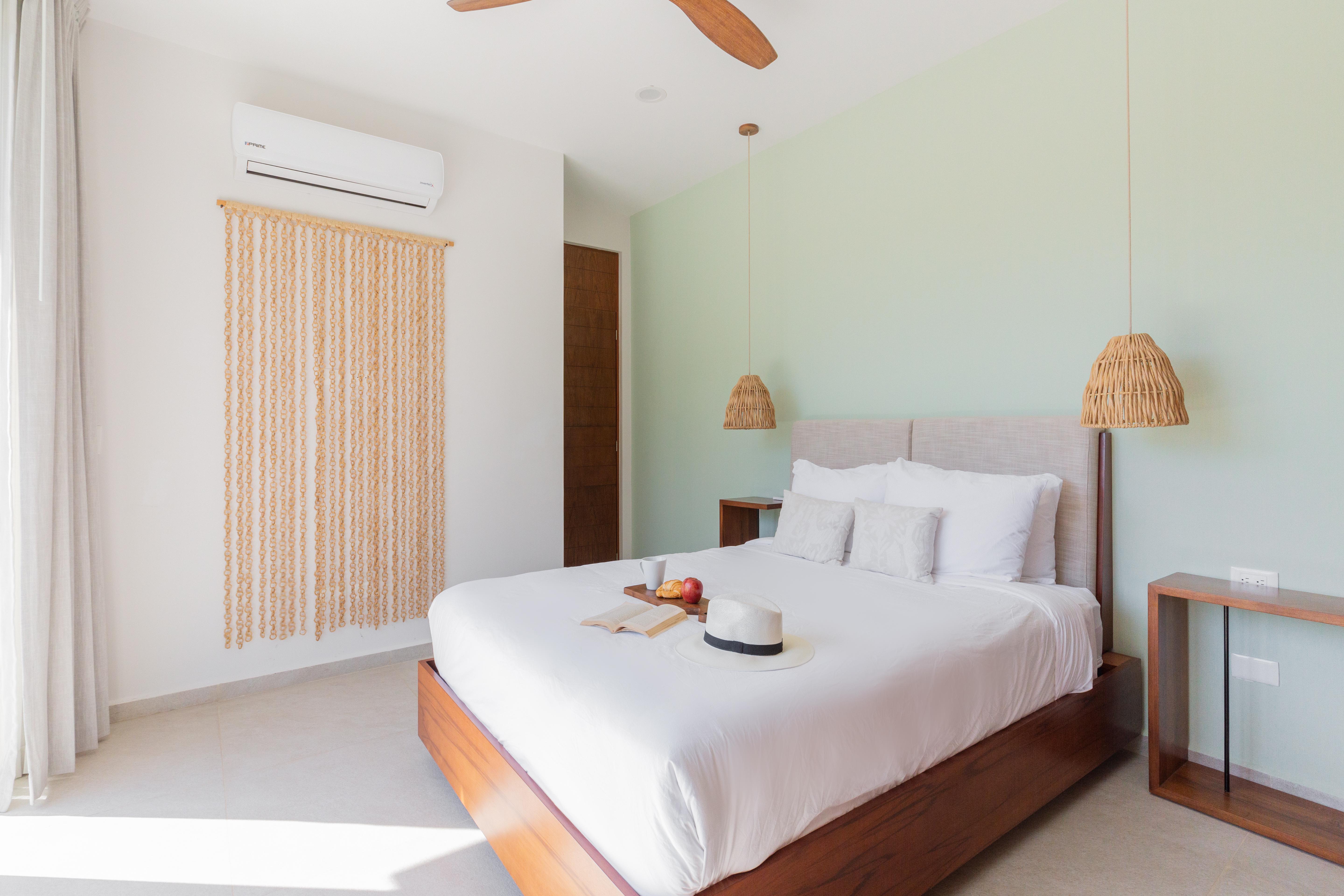 residencial en venta en tulum, Aldea zama premium, 3261 m²