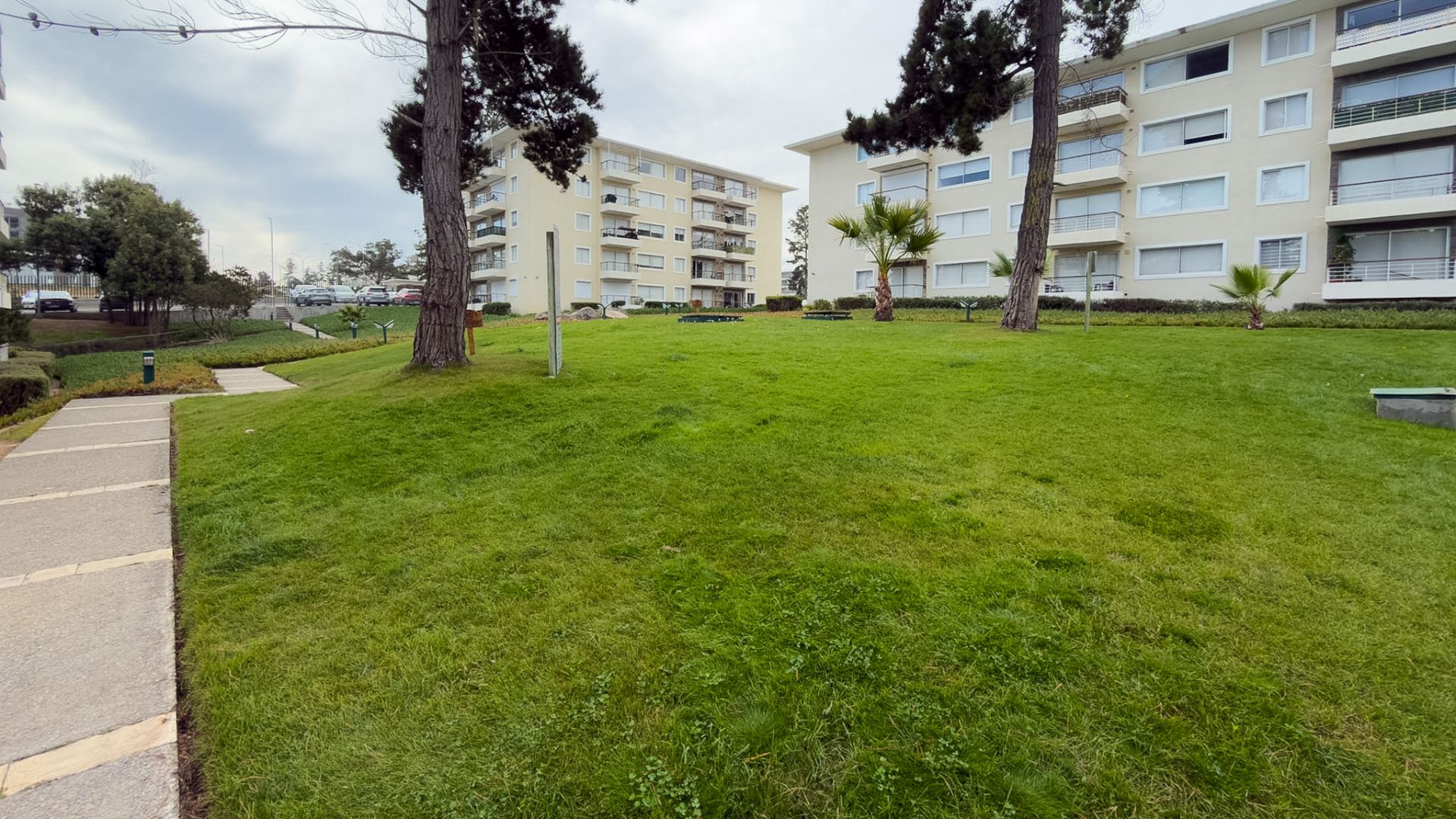 residential for sale in El Tabo, Esmeralda 1525, 700 m²