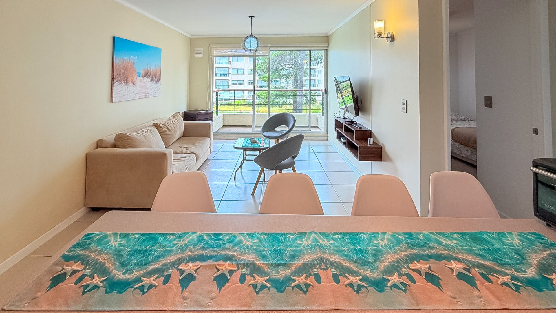 residential for sale in El Tabo, Esmeralda 1525, 700 m²