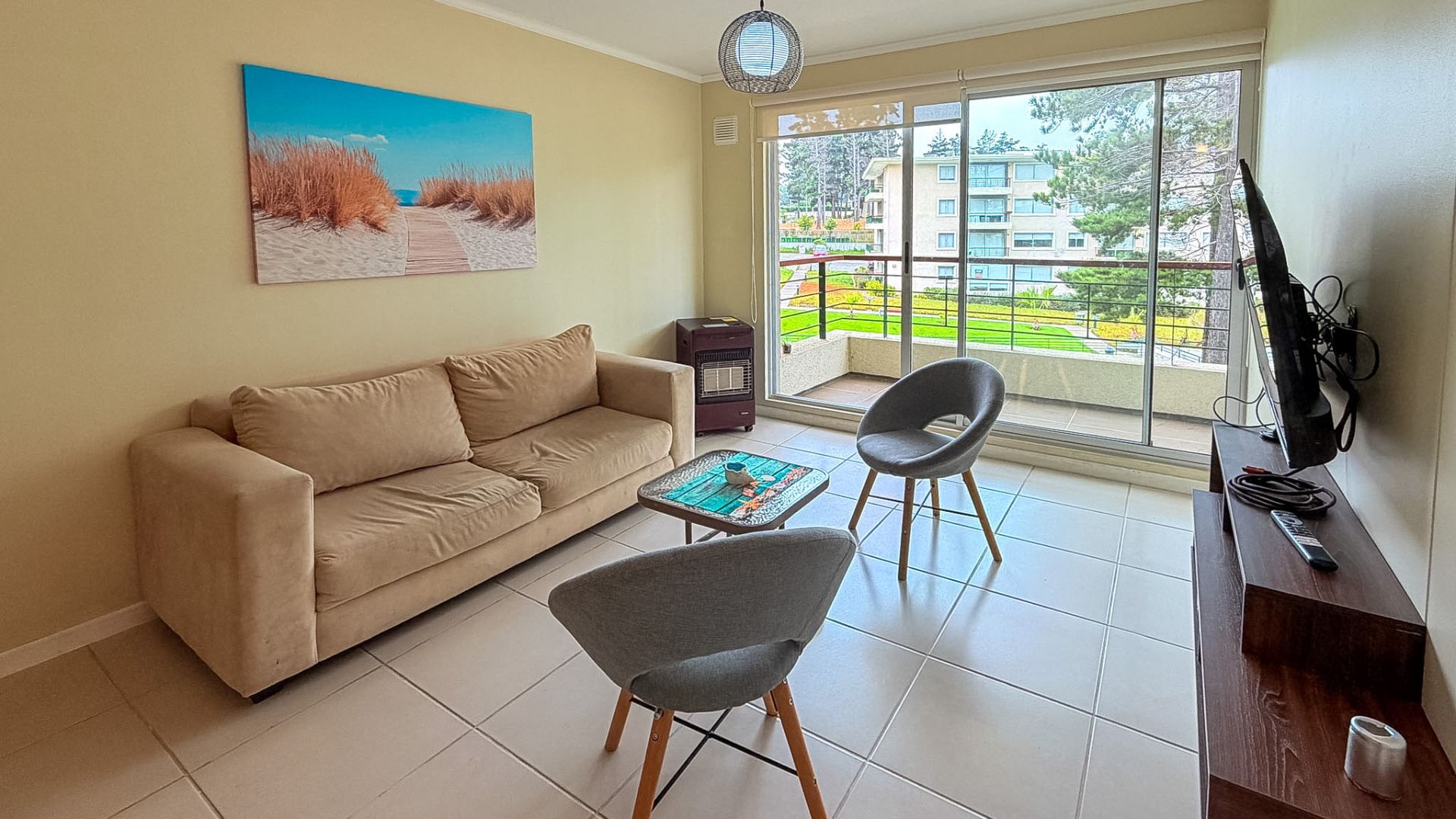residential for sale in El Tabo, Esmeralda 1525, 700 m²