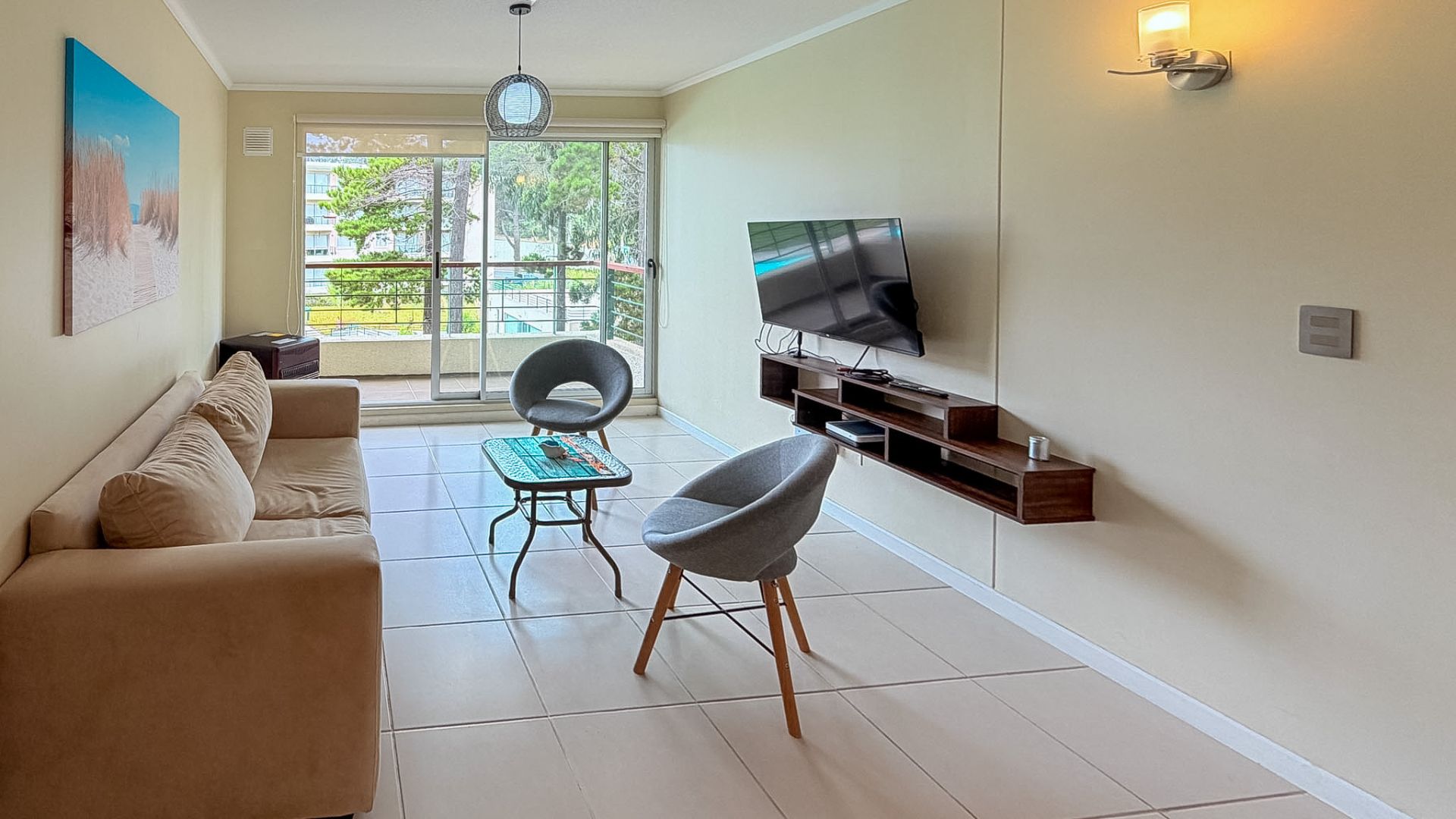 residential for sale in El Tabo, Esmeralda 1525, 700 m²