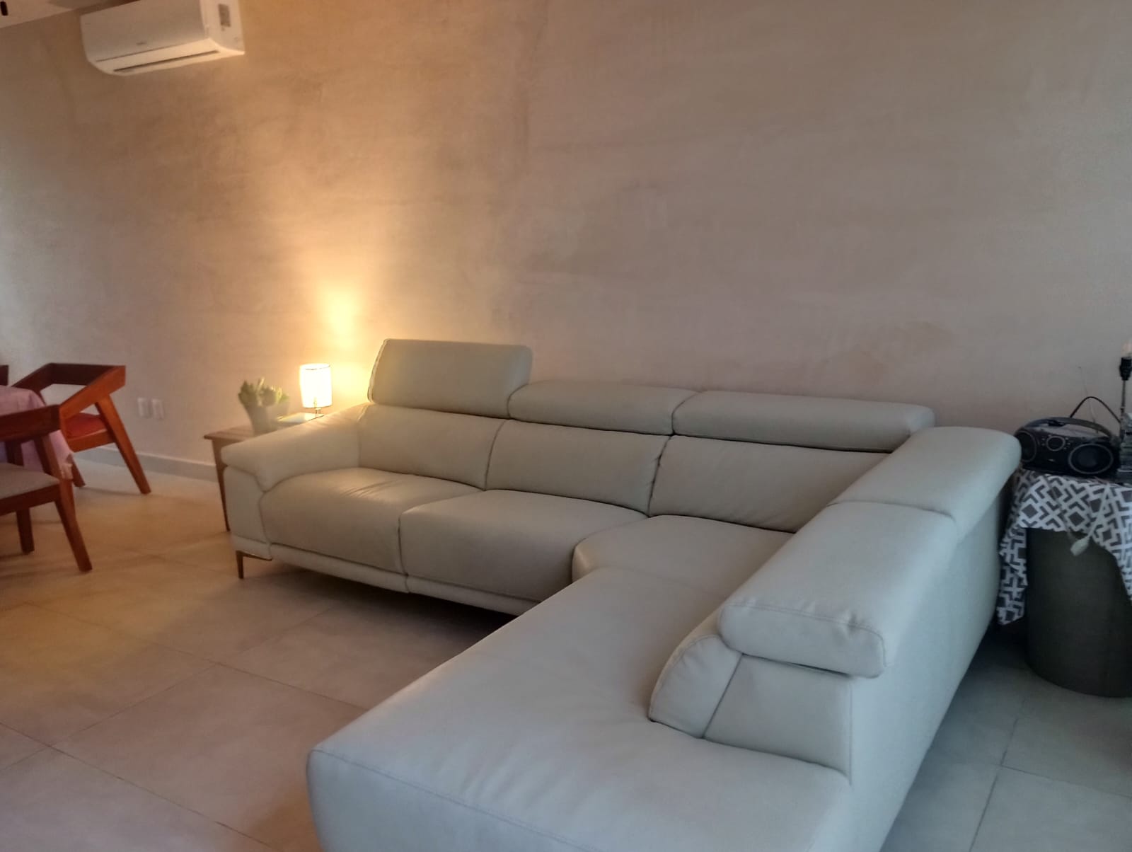 residencial en venta en Tulum, calle grisalba, 2034 m²