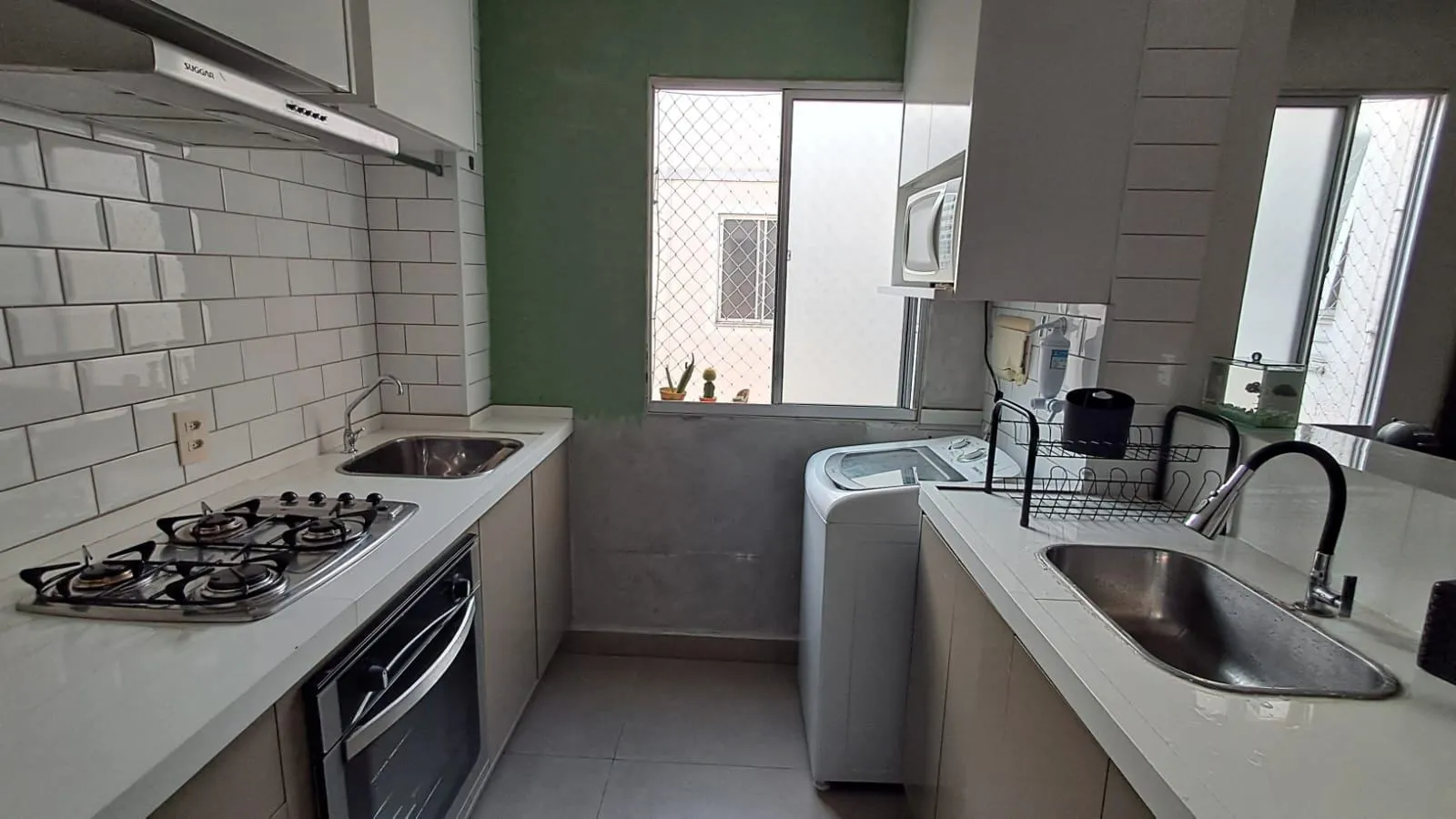 residential for sale in Campinas, Rua Maria Mercedes Etter Von Zuben, 463 m²