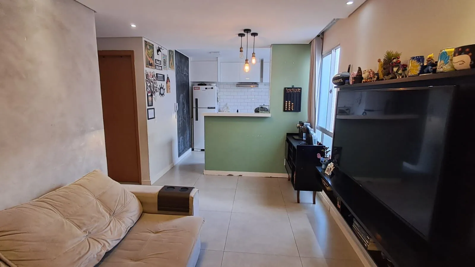 residential for sale in Campinas, Rua Maria Mercedes Etter Von Zuben, 463 m²