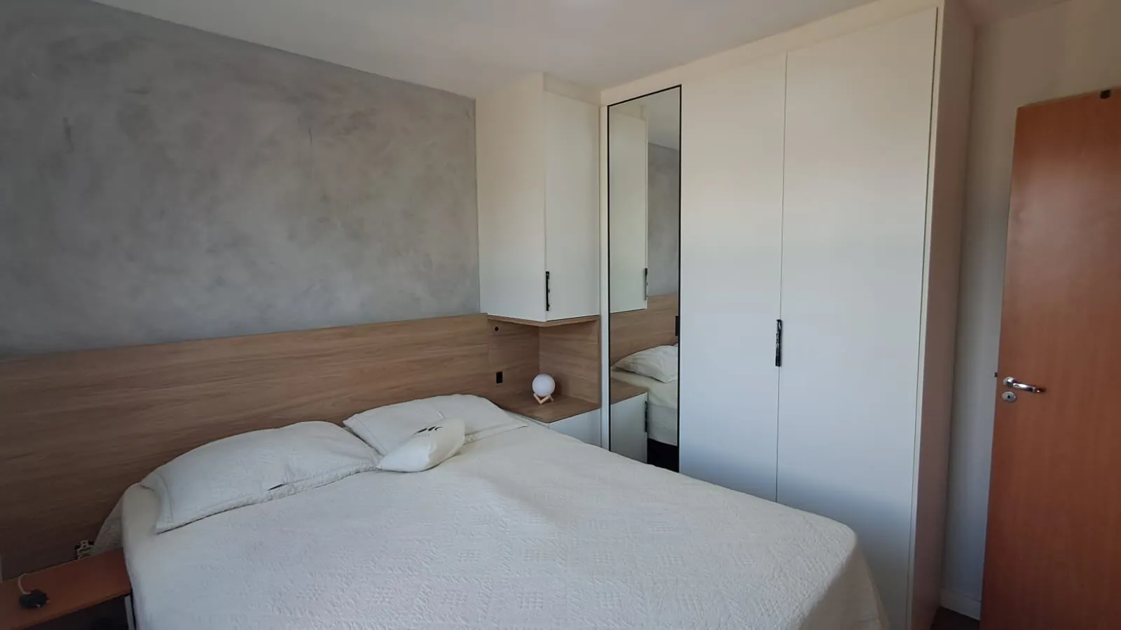 residential for sale in Campinas, Rua Maria Mercedes Etter Von Zuben, 463 m²