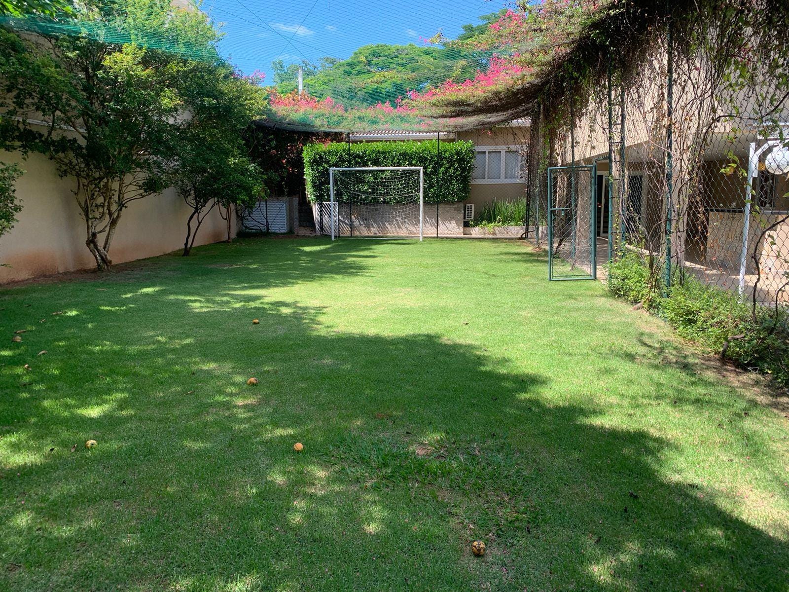 residential for sale in Valinhos, Rua Vitalino Zeole, 10764 m²