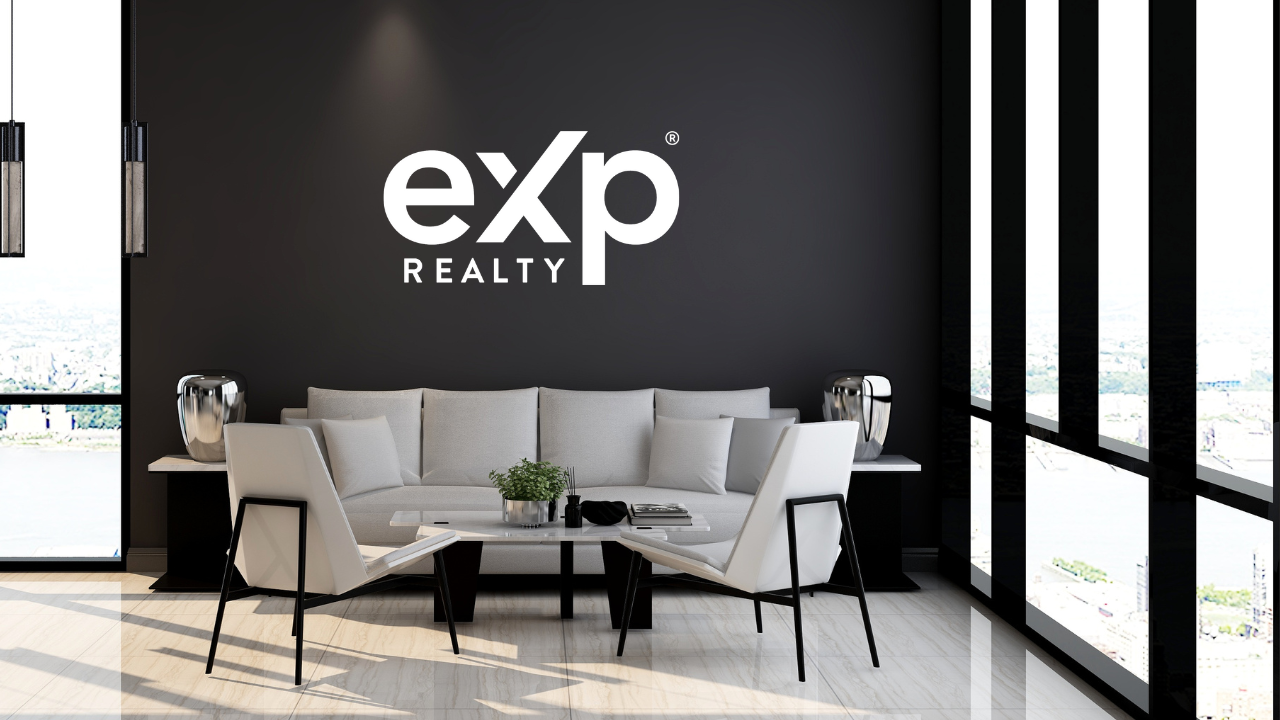 commercial for sale in Santiago, 775 m²