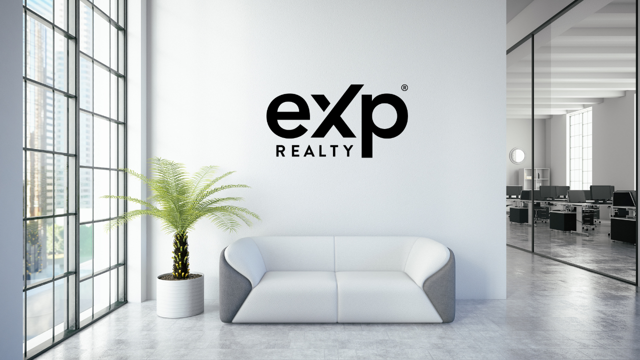 commercial for sale in Santiago, 775 m²