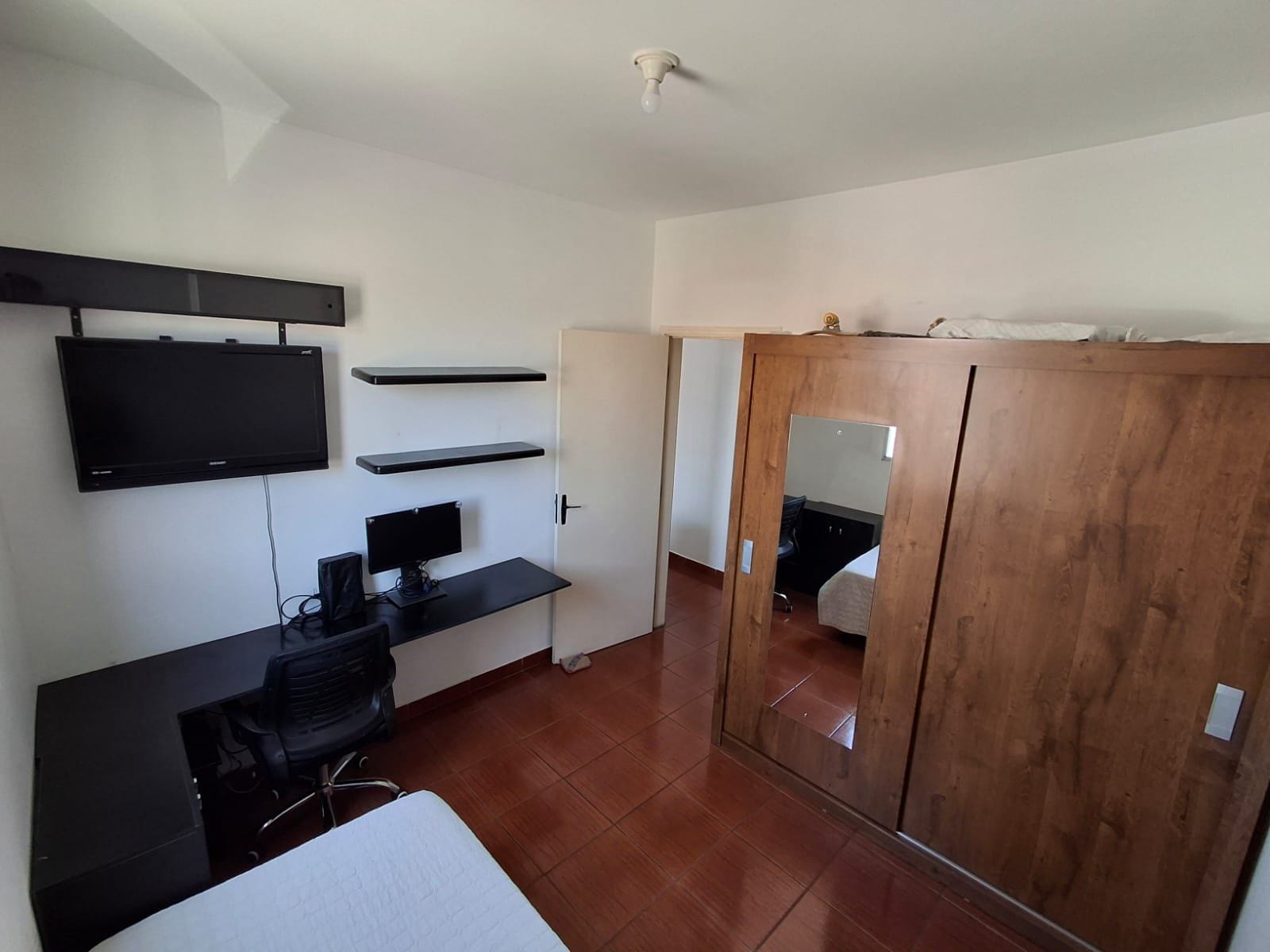 residential for sale in Valinhos, Rua Egídio Matiazzo, 614 m²