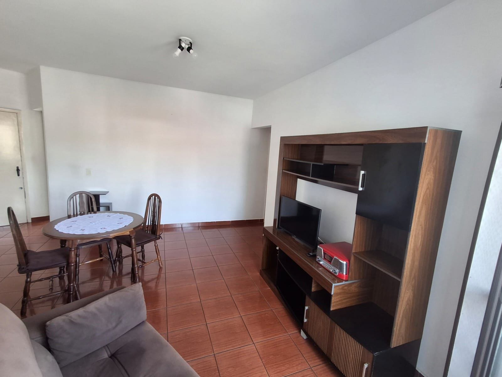 residential for sale in Valinhos, Rua Egídio Matiazzo, 614 m²