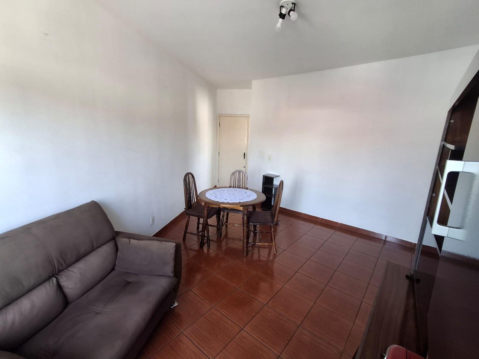 residential for sale in Valinhos, Rua Egídio Matiazzo, 614 m²