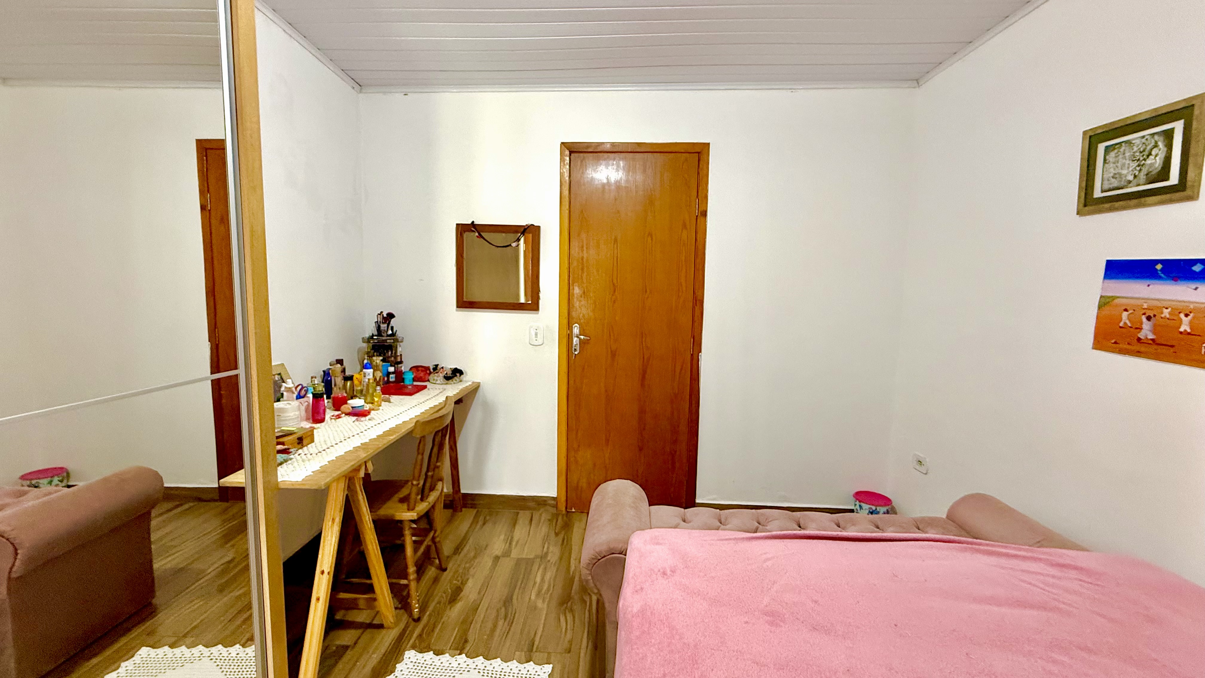 residential for sale in curitiba, Rua Rossana Manssur de Macedo 146, 646 m²
