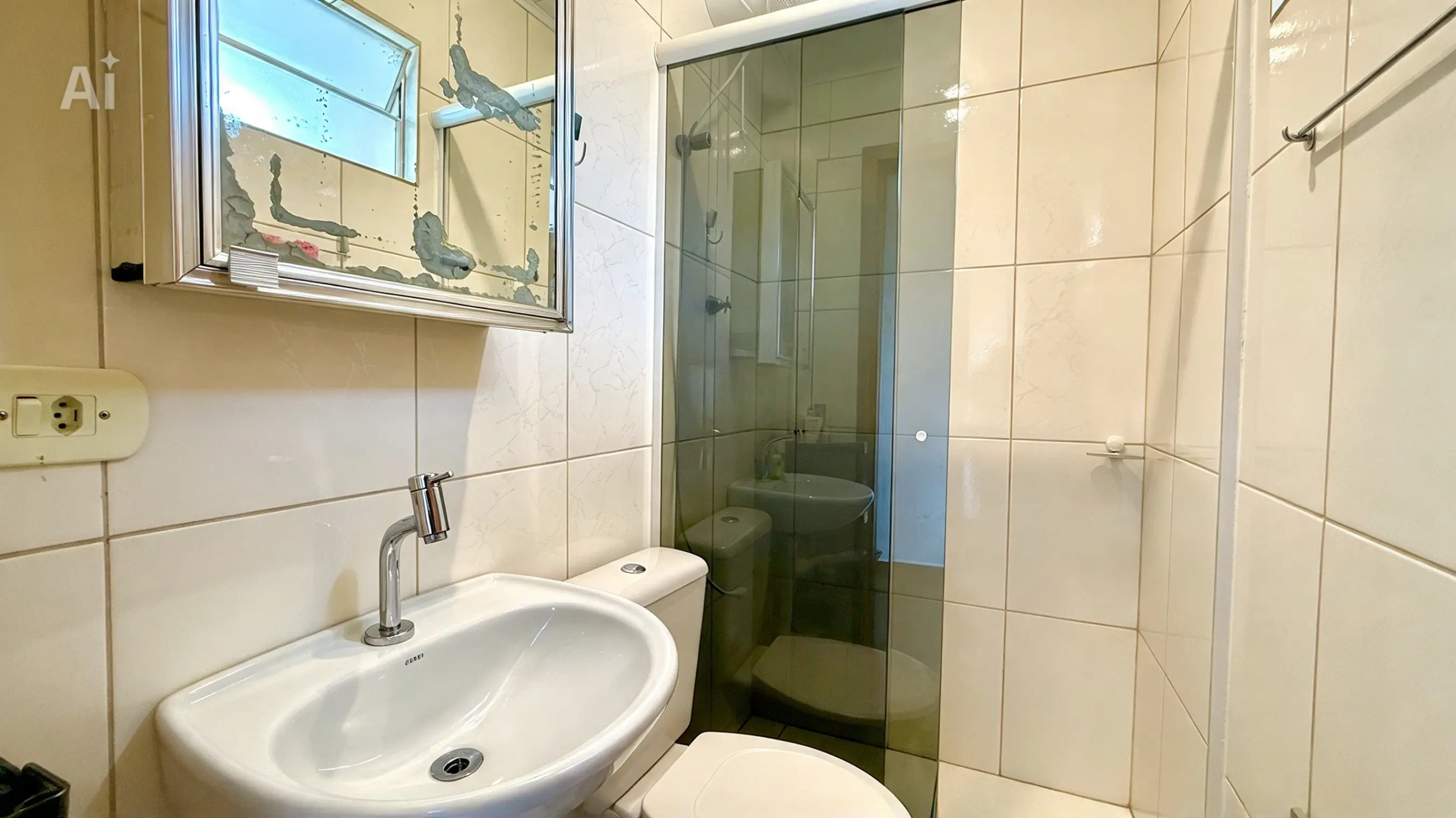 residential for sale in curitiba, Rua Rossana Manssur de Macedo 146, 646 m²