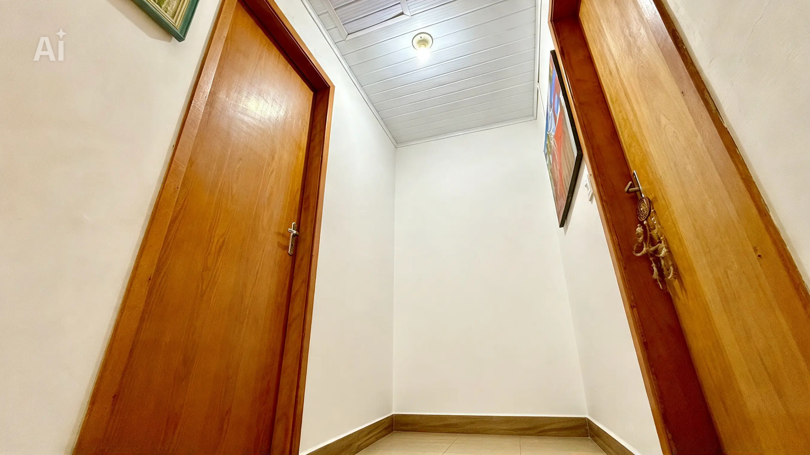 residential for sale in curitiba, Rua Rossana Manssur de Macedo 146, 646 m²