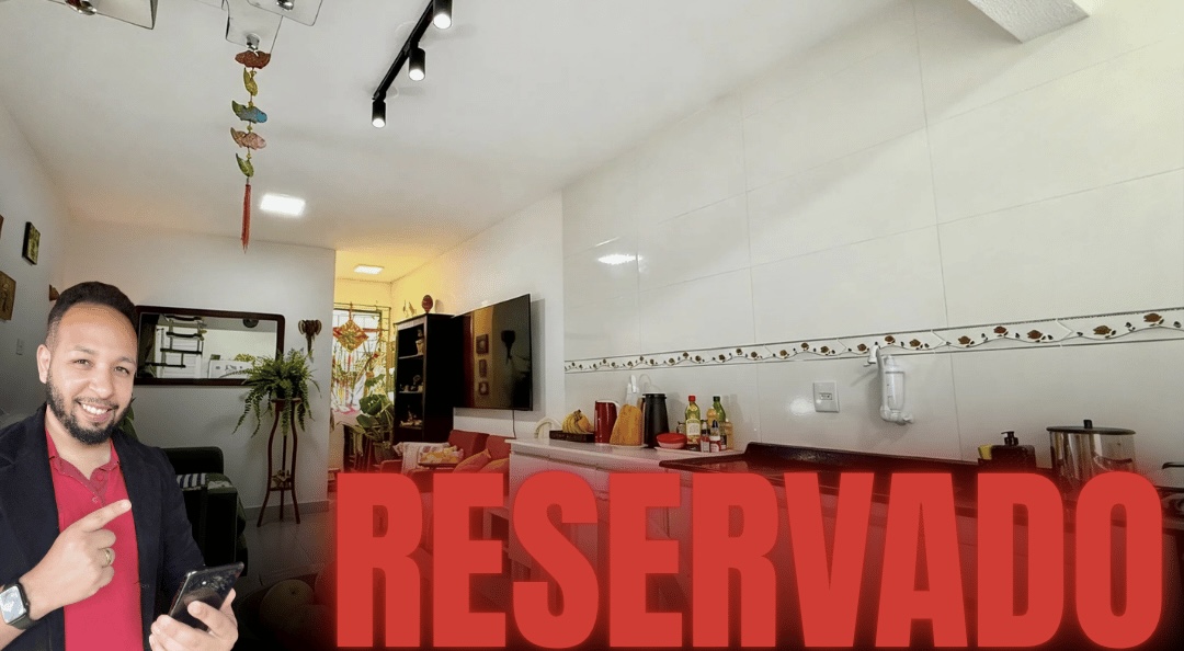 residential for sale in curitiba, Rua Rossana Manssur de Macedo 146, 646 m²