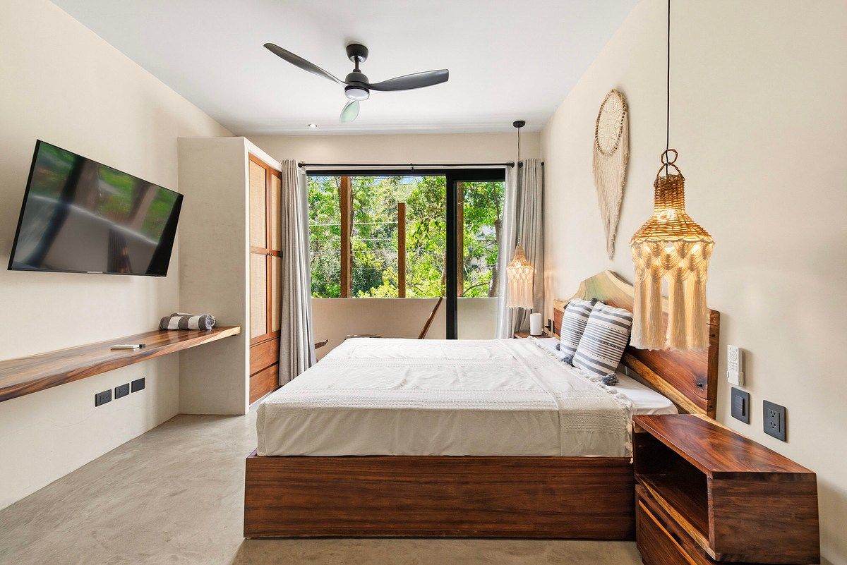 residential en venta en Tulum, Calle 9 Poniente, 495 m²