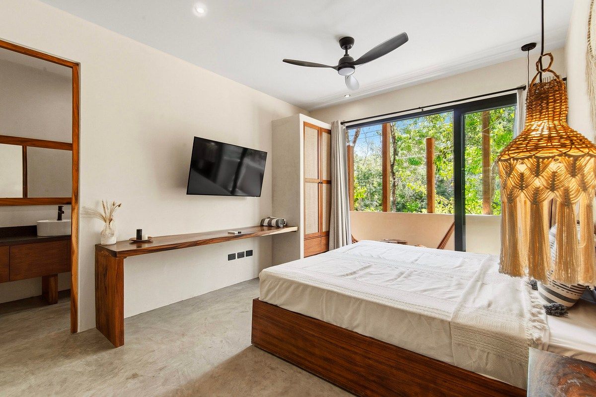 residential en venta en Tulum, Calle 9 Poniente, 495 m²