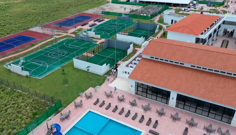 terreno en venta en Cancún